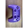JYS-P5131 Shell Case for PS5 Gamepad with Screwdriver (Did Not Fit for PS5 Elite Gamepad)