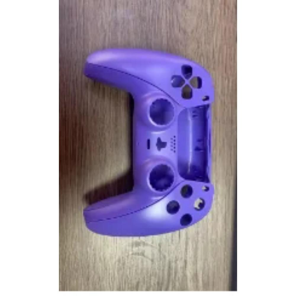 JYS-P5131 Shell Case for PS5 Gamepad with Screwdriver (Did Not Fit for PS5 Elite Gamepad)