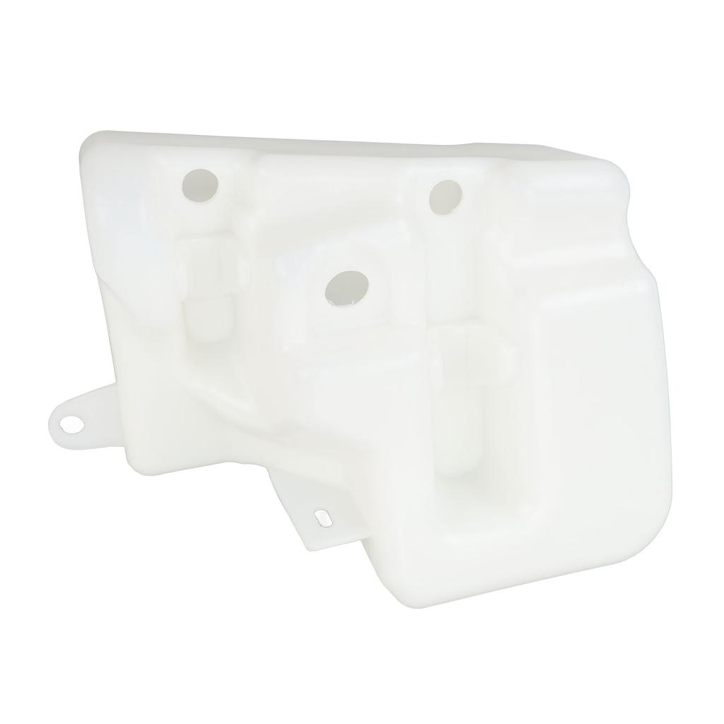 Windshield Washer Fluid Reservoir Tank DMB500040 Car Window Washer Fluid Bottle for Discovery L319