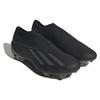 Adidas X Speedportal+ Fg Nightstrike Pack Sneakers GV9502