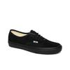 Vans Authentic 'Black' VN0A2Z5I18L