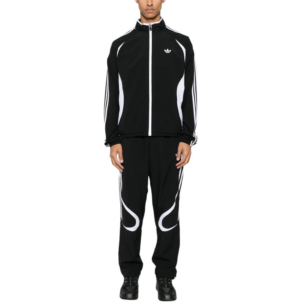 Adidas Originals Adicolor Teamgeist jacket JC6227