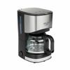 Küchengeräte – Kaffee- & Espressomaschinen