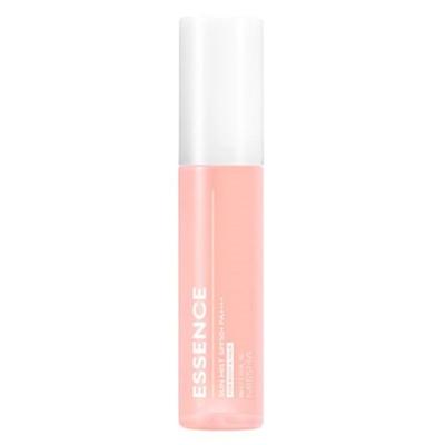 All Around Safe Block Essence Sun Mist 80ml