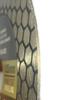 Tarcza Diamentowa 125Mm X 1,5Mm X 22,2Mm Honey Cut  Indian Professional