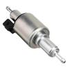 22ml Fuel Pumps Parking Heater Pump For 1KW-8KW Car Heater 22ML Heating Pump 12V Diesel Heater Oil Pump Car Accessories