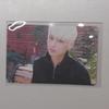 SEVENTEEN Jun Photocard Teen,age