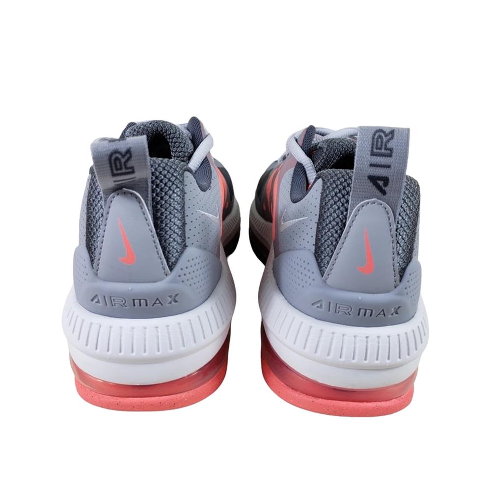 Sneakers Nike Air Max Genome