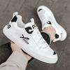 Trendy brand men's shoes summer new niche original leisure sports men drive to work breathable trendy shoes