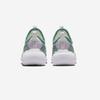 Nike Flex Runner 4 Preschool [IF2894-101]