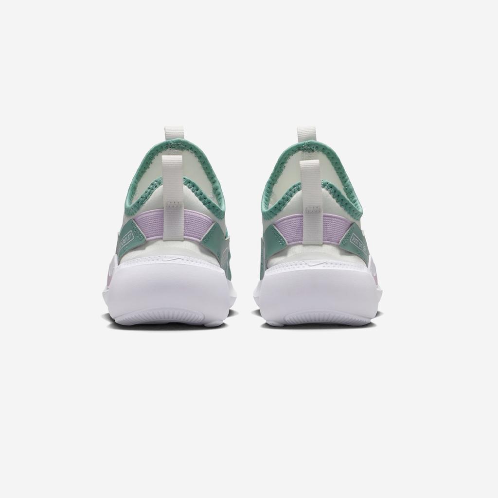 Nike Flex Runner 4 Preschool [IF2894-101]