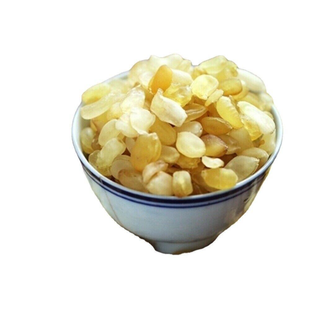 250/500G 100% Pure Tian Shan Xue Lian Xue Shan Zi Safflower Chinese Herb