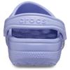 Crocs Classic Clog EVA Clogs Women's Purple