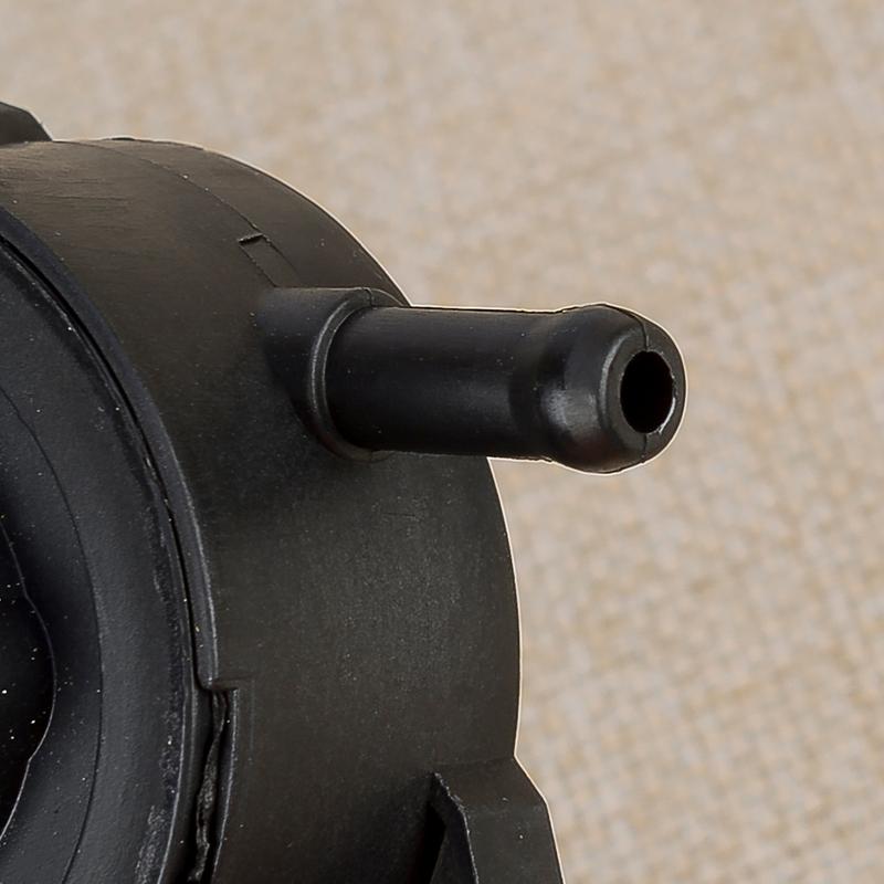 NEW 49040-0005 0470-519 0470-758 Fuel Pump 707200183 Fit for Bombardier Can-Am Outlander Arctic Cat 400 500 650  Kawasaki Brute