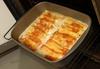 Julienne Baking Pan 22X34X7Cm