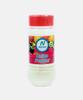 Neelam Foodland Onion Powder 100G