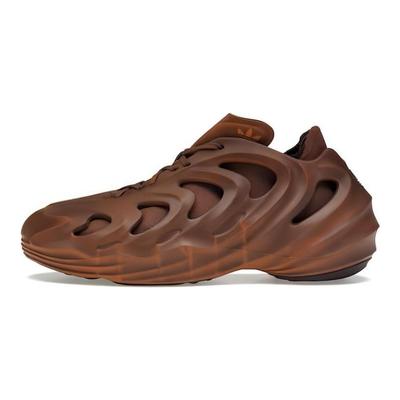 AdiFOM Q 'Cosmic Way Runners Mars' Sneakers GY0064