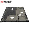 Shell C Cover Palmrest Upper Case Keyboard Bezel Frame For Lenovo Thinkpad T14 P14s Gen 2 5CB0Z69256 5CB0Z69360 5CB0Z69362