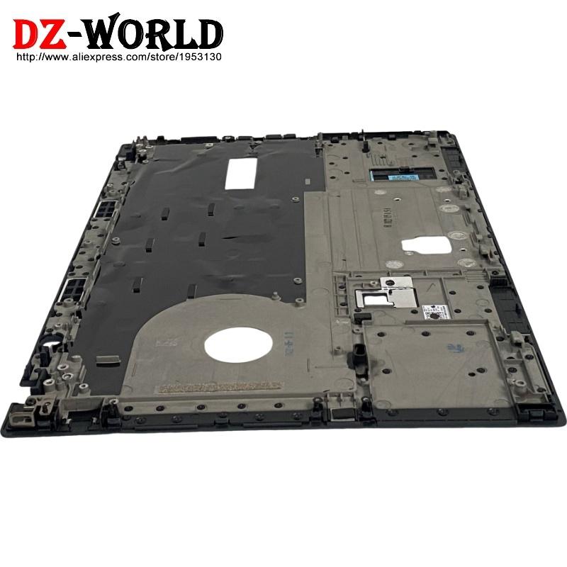 Shell C Cover Palmrest Upper Case Keyboard Bezel Frame For Lenovo Thinkpad T14 P14s Gen 2 5CB0Z69256 5CB0Z69360 5CB0Z69362
