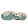 361 BIG3 5.0 Quick PRO Basketball Shoes Men's Low Top Sago/Malt Light Brown 672431105-1