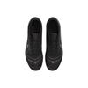 Nike Mercurial Vapor 14 MG Multi Ground Artificial Turf Fabric Cushioning Slip Resistant Abrasion Resistant DJ2903-007