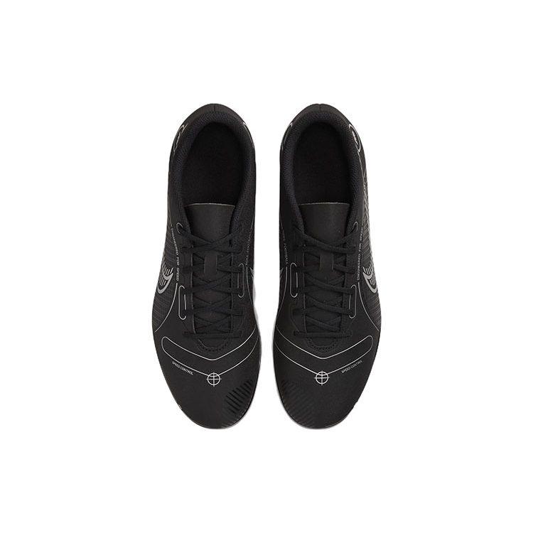 Nike Mercurial Vapor 14 MG Multi Ground Artificial Turf Fabric Cushioning Slip Resistant Abrasion Resistant DJ2903-007