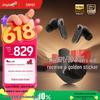 Edifier NeoBuds Pro3 Hybrid Noise-Cancelling Earbuds