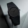 2026 New Modern Simple Creative Sports Watch Casual Design Business Waterproof Quartz Watches Gift for Men Reloj Hombre