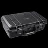 DJI Sensolid 5129 Professional Equipment Hard Case