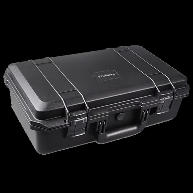 DJI Sensolid 5129 Professional Equipment Hard Case