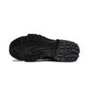 Li-Ning CF XingYe Pro 'Black' Men's AGLU151-4