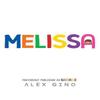 Melissa by Alex Gino Paperback Book 9780702317842