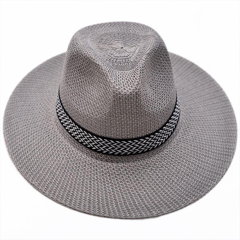 Sunscreen hat men's fishing hat summer bucket hat outdoor climbing sun hat face cover UV protection sun hat
