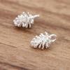 Sieraden maken – Fournituren voor sieraden