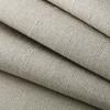 Linen Patterned High-density Fabric Clothing Bags Curtains Handmade DIY Fabric Breathable and Flowing Suitable for All Seasons