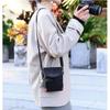 Waterproof Digital Shoulder Bag Nylon Photographer Backpack SLR Camera Bag  Micro Camera