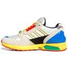X Lego Zx 8000 'Bricks' Sneakers Sneakers FZ3482