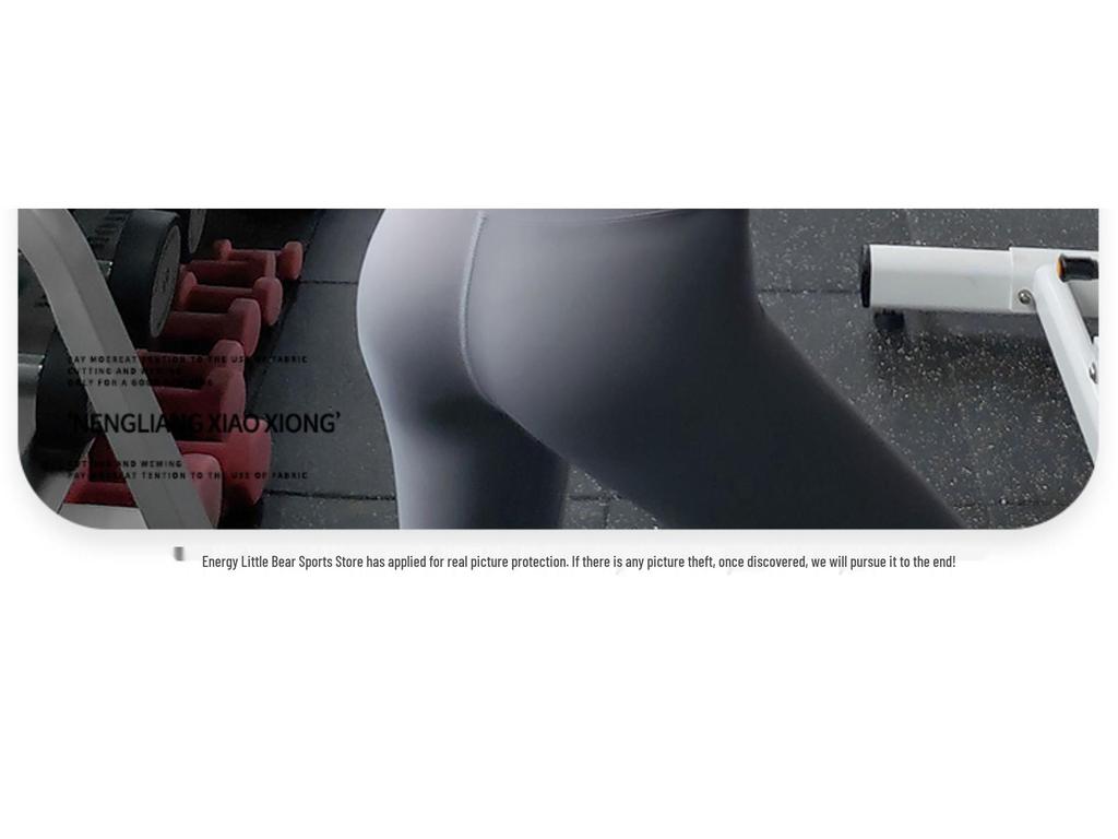 Women's High-Impact Sports Bra: Shockproof for Running, Yoga, Pilates, and Fitness