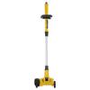 400W PowerPlus POWXG6650 Cube Weeder