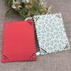 Photo Frame Shape DIY Metal Cutting Die Scrapbooking Stencil Mold Album Decor