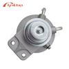 Diesel Brandstoffilterhuis voor Mitsubishi L200 Triton Delica Pajero Montero 4D56 4M40 MB554950 MR258415 MB129677