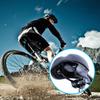 For Samsung Galaxy SmartTag2 Case Silicone Holder with Adhesive Sticker For Galaxy Smart Tag2 Holder For Wallet Luggage Car Bike