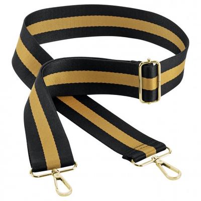 Adjustable Bag Strap