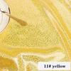 Tissus Patchwork Tulle Weddings Party Decoration Gauze Fabrics160 X 100CM Stretch Dancing Stage Sequin Glitter Fabric
