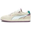 Ralph Sampson 70 White Chinese Violet Unisex Sneakers 375643-01