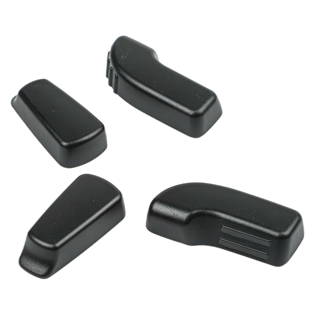 Power Seat Adjustment Button Switch for For NISSAN Models Replacement Set for Driver and Passenger Seat Angle Control