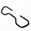 Lishi Bicycle Butterfly Handlebar