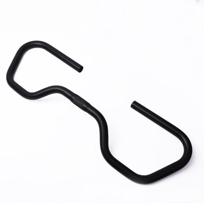 Lishi Bicycle Butterfly Handlebar