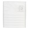 6 Pcs Vacuum Cleaner Dust Bag Double Layers for Q C 81714 81214 21814 81414 81614