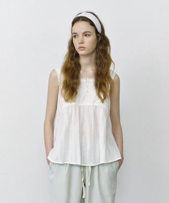 Hauts – Blouses et chemises
